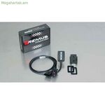 Electronic Pedal Remus REMR903787