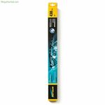 Windscreen cleaner Motgum MGPA65K1X 65 cm 26