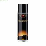 Upholstery Cleaner Autosol SOL11007310 300 ml