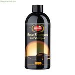 Car shampoo Autosol