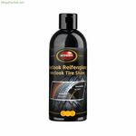 Tyre Polisher Autosol 250 ml