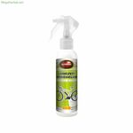 Sealer Autosol SOL11000520 150 ml