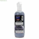 Upholstery Cleaner MOT50003 500 ml