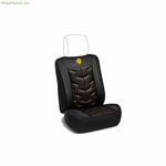 Seat cover MOMO SCU37BR