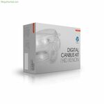 Car Bulb M-Tech KMMPH116 H11 Xenon