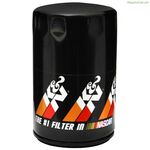 Oil Filter K&N KNPS-2005