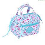 Travel Vanity Case BlackFit8 Cool Multicolour 26.5 x 17.5 x 12.5 cm