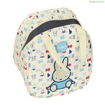 Thermal Lunchbox Miffy Buddy 19 x 22 x 14 cm