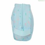 Thermal Lunchbox Sophie la Girafe Blue