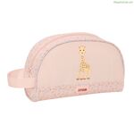 Thermal Lunchbox Sophie la Girafe