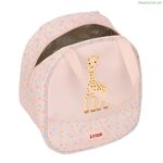 Thermal Lunchbox Sophie la Girafe 19 x 22 x 14 cm