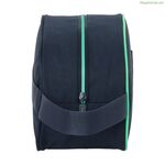 Travel Vanity Case Real Madrid C.F. Sporting 26 x 15 x 12 cm