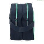 Travel Vanity Case Real Madrid C.F. Sporting 26 x 15 x 12.5 cm