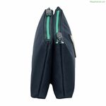 Travel Vanity Case Real Madrid C.F. Sporting 22 x 10 x 8 cm