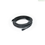 USB Cable Kramer Electronics CA-USB3/AAE-25 USB 3.0 EXT 7 m White Multicolour