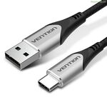 USB Cable Vention CODHF 1 m