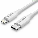 Lightning Cable Vention LAJWF Multicolour