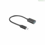Cable Micro USB Lanberg