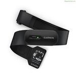 Sport Bluetooth Pulsometer GARMIN 010-13388-01