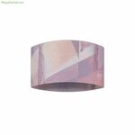 Սպորտային գոտի գլխի համար՝ Բաֆ Շեյն Օրխիդ