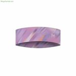 Սպորտային գոտի գլխավոր Բաֆ Շեյն Օրկիդի համար