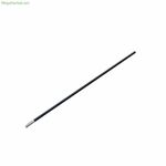 Մտրակող փայտիկով ռեգատա 13 մմ