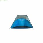 Լողափային վրան Regatta Blue