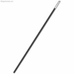 Մտրակող ձողիկ Ռեգատա 9,5 մմ