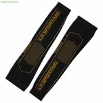 Սպորտային գլխարկ La Sportiva P44999100