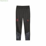 Ֆուտբոլային մարզական տաբատ մեծահասակների համար՝ Puma 772259 16 տղամարդկանց համար