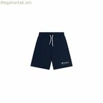 Տղամարդկանց սպորտային շորտեր Champion 306694-BS501