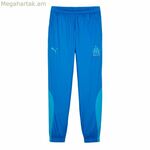 Ֆուտբոլային մարզական տաբատ մեծահասակների համար՝ Puma 774055 19 տղամարդկանց համար