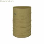 Պարանոցի տաքացուցիչ Buff 119328.346 Բազմագույն