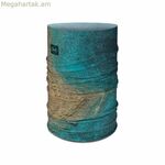 Պարանոցի տաքացուցիչ Buff Sanve բազմագույն