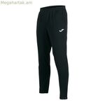 Երկար սպորտային տաբատ Joma Sport Nilo Men