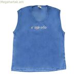 Մանկական սպորտային Dungarees Efa PETO EFA-AZBL Կապույտ