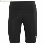 Սպորտային շորտեր կանանց համար Reebok Identity