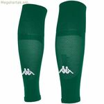 Սպորտային գուլպաներ Kappa Kombat Spolf PRO 39-42