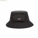 Գլխարկ Eastpak Bukhat սև