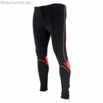 Երկար սպորտային տաբատներ Joluvi Joluvi Fit-Lyc տղամարդկանց համար