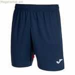 Ֆուտբոլային մարզական տաբատ մեծահասակների համար Joma Sport 103541.336