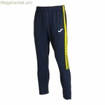 Մանկական սպորտային շորտեր Joma Sport Olimpiada