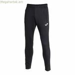 Մանկական սպորտային շորտեր Joma Sport Elite XI