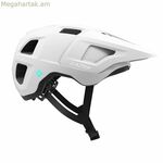 Մեծահասակների հեծանվային սաղավարտ Lazer BLC24478923-W սպիտակ