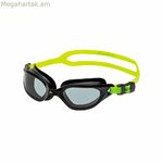 Լողի ակնոցներ Aquarapid Occh.Action դեղին, մեկ չափս