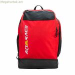 Սպորտային պայուսակ Aquarapid Zaino Orion Red Swimming