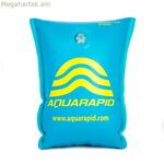 Թևքեր Aquarapid Harband Water Մեկ չափս