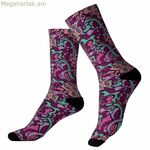 Գուլպաներ Joluvi Funky Socks 712 35-38