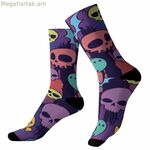 Գուլպաներ Joluvi Funky գուլպաներ 710 43 - 46