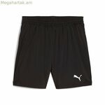 Տղամարդկանց սպորտային շորտեր Puma Run Favorite Velocity Woven 2in1